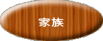 �X�g���X���� 